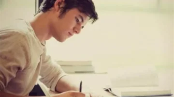 خطوات التسجيل.. تعرف على رابط الوزارة لتسجيل استمارة الشهادة الإعدادية 2026 بسهولة إلكترونيًا